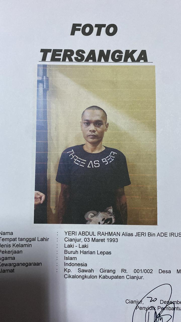 38e09315 783f 47ed bec7 34e225d2ec07