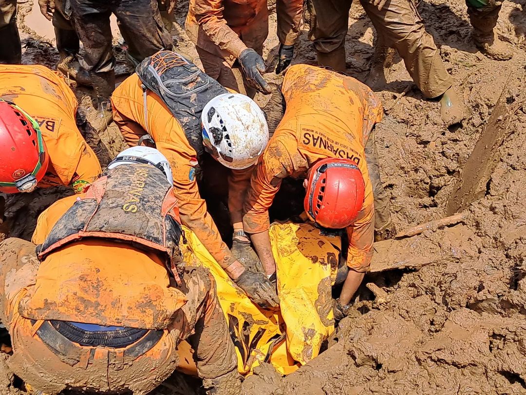 434516906 1582784795812608 2275567433234041459 n.webp