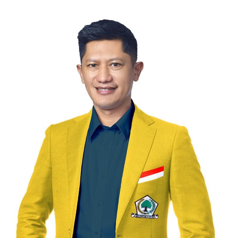 IMG 20240306 WA0051 e1709767099700