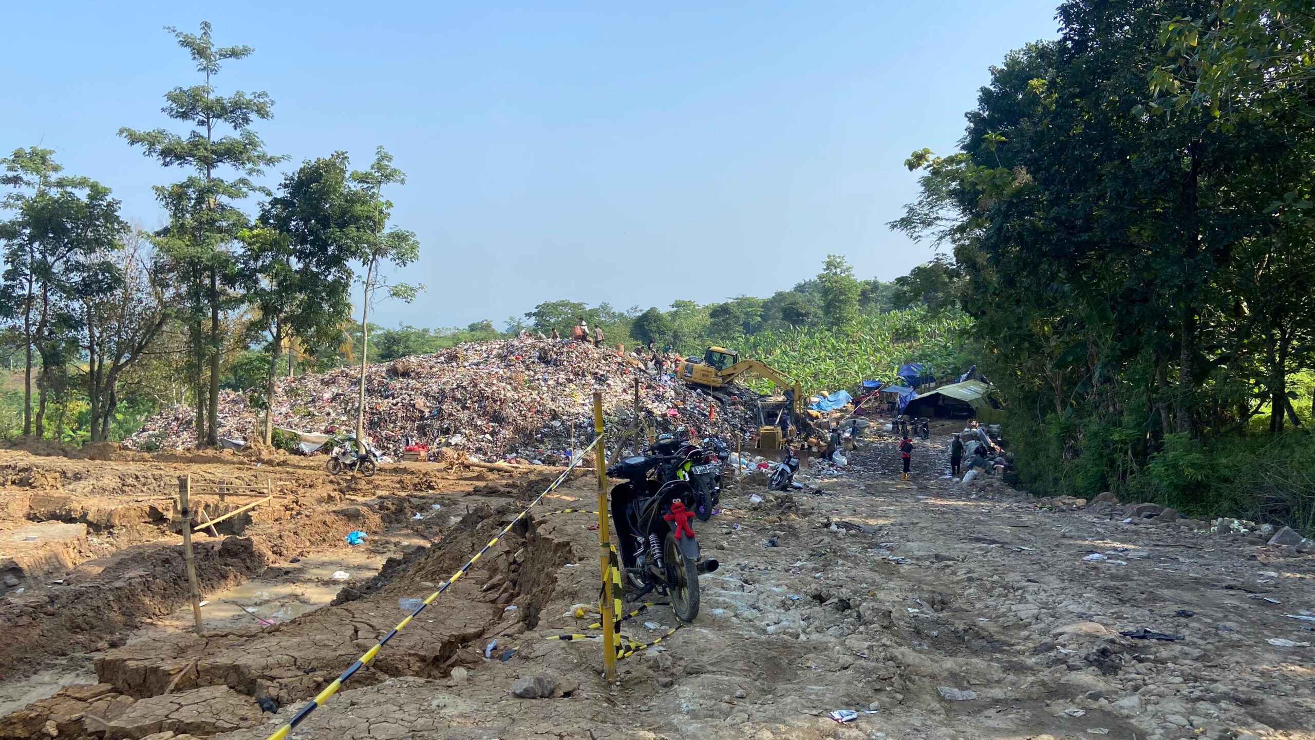 IMG 20240324 WA0074 scaled