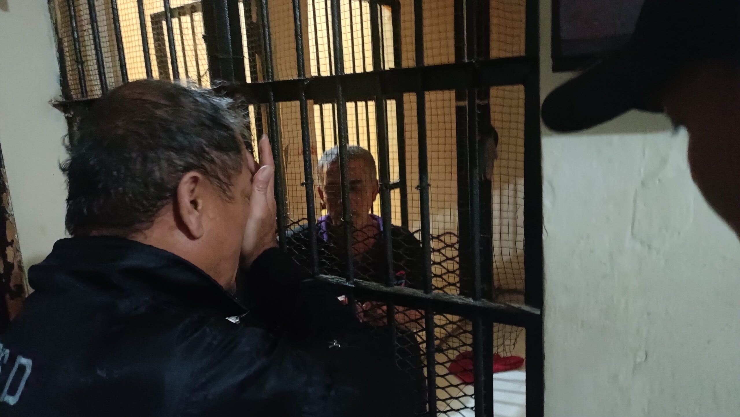 IMG 20240327 033111 scaled