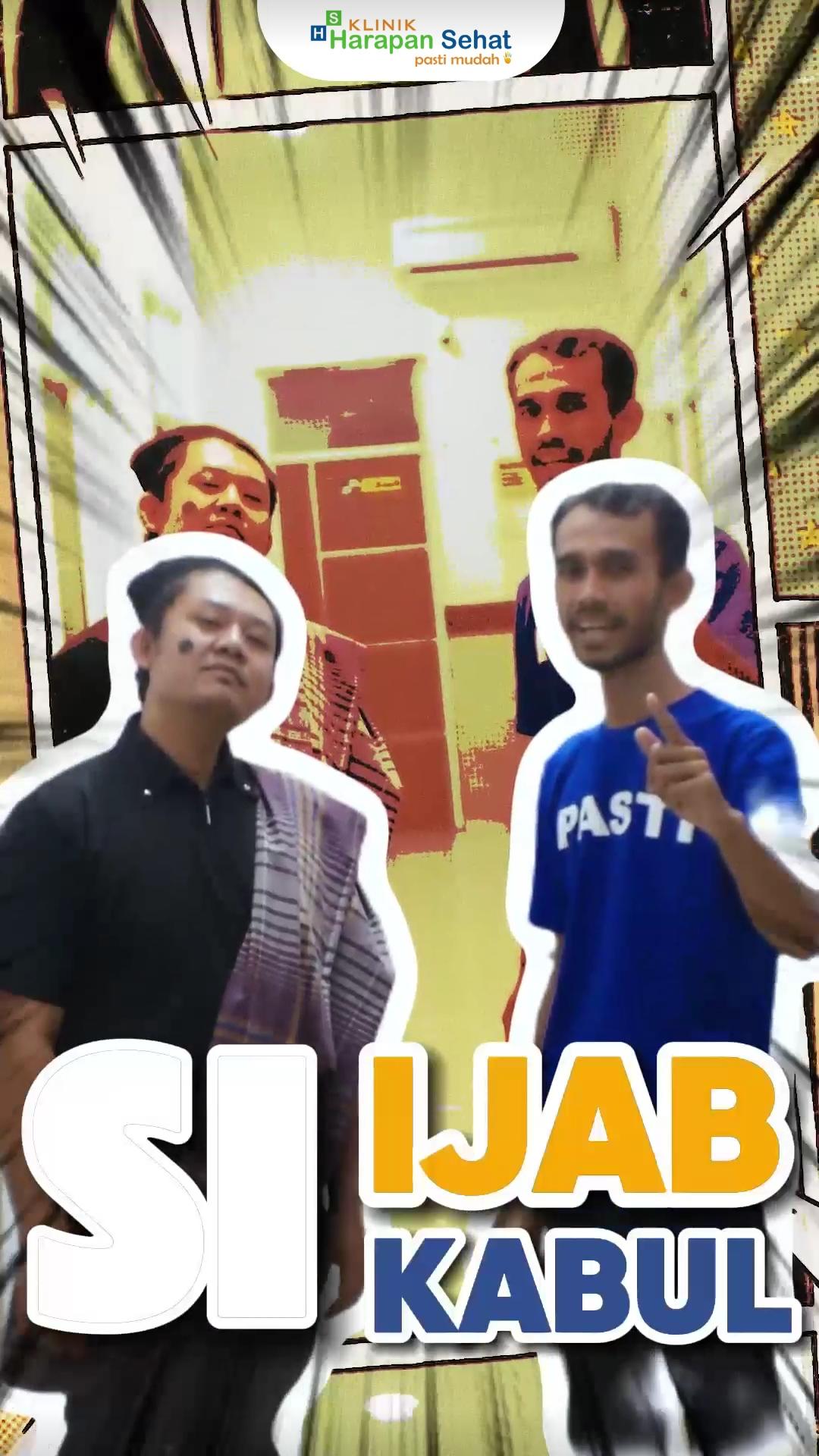 Screenshot 2024 03 22 20 55 36 380 com.mi .globalbrowser edit