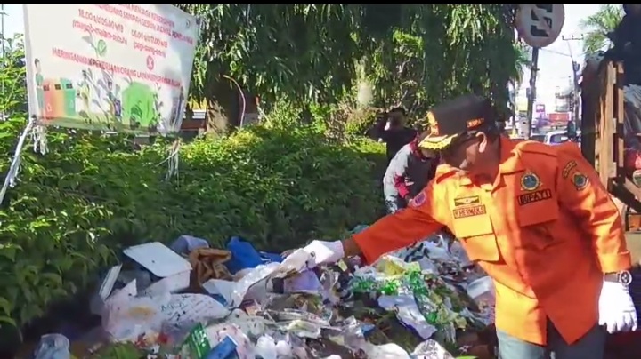 Screenshot 20240306 215959 Video Player