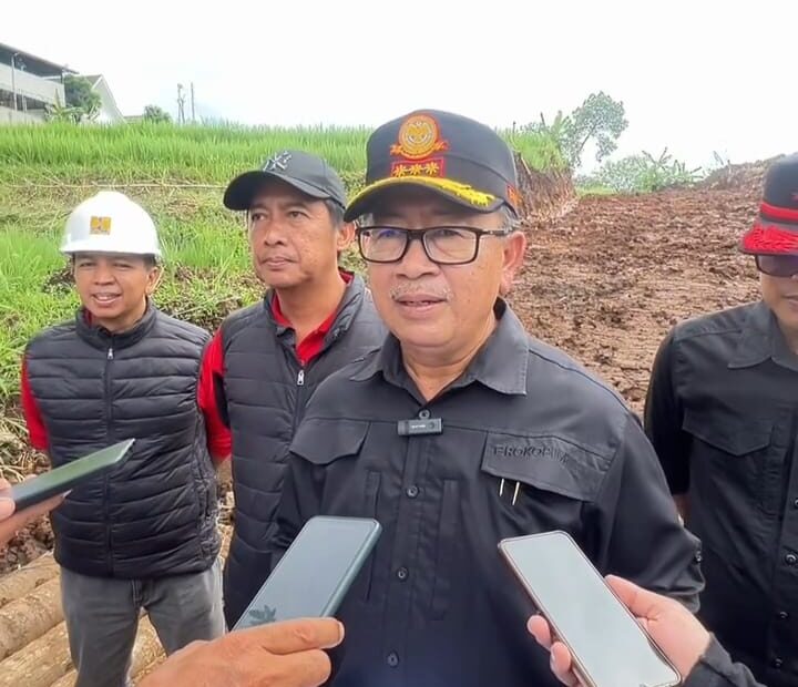 WhatsApp Image 2024 03 08 at 18.07.05 e1709896130522