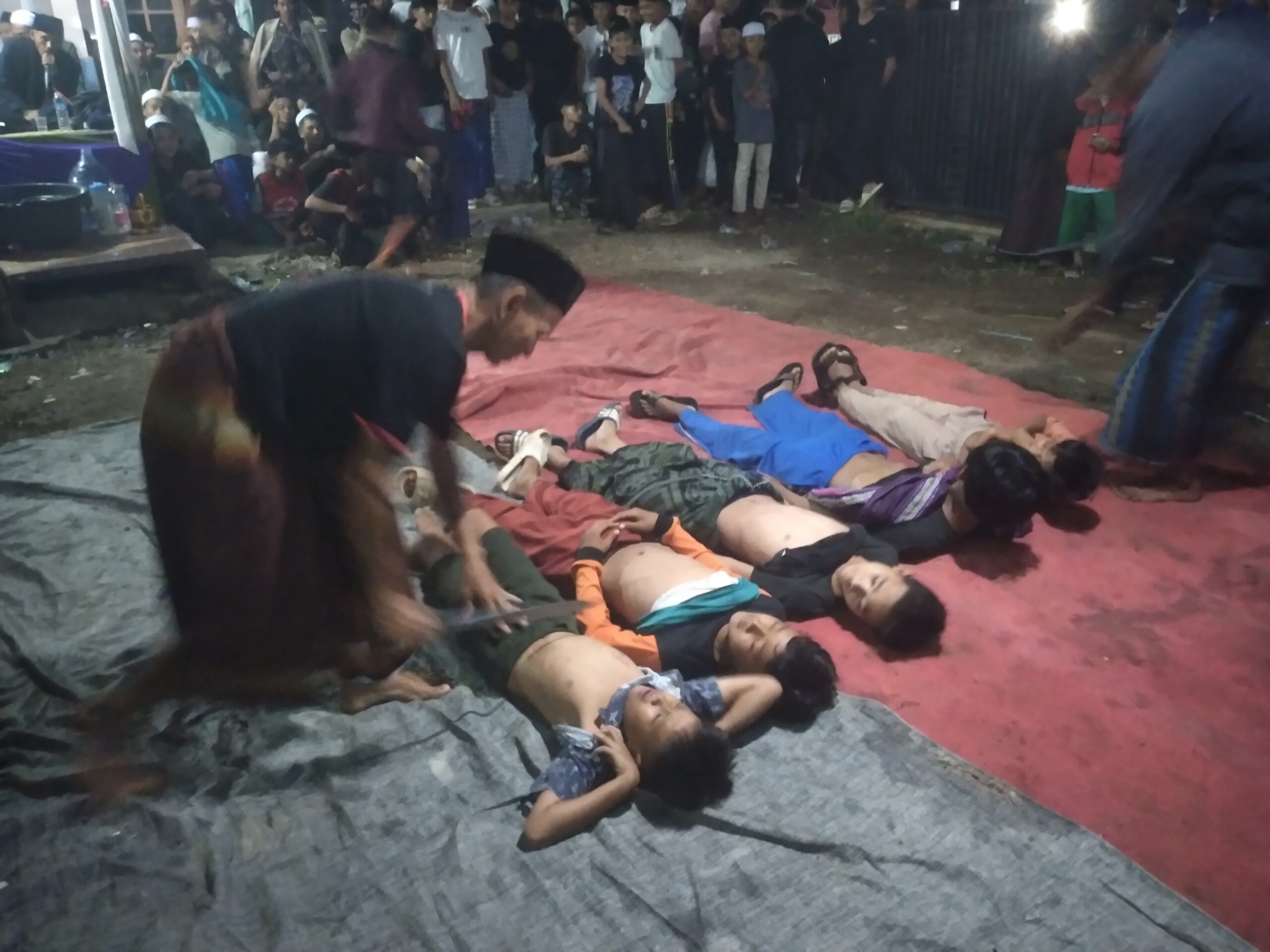 20240420 233215 scaled