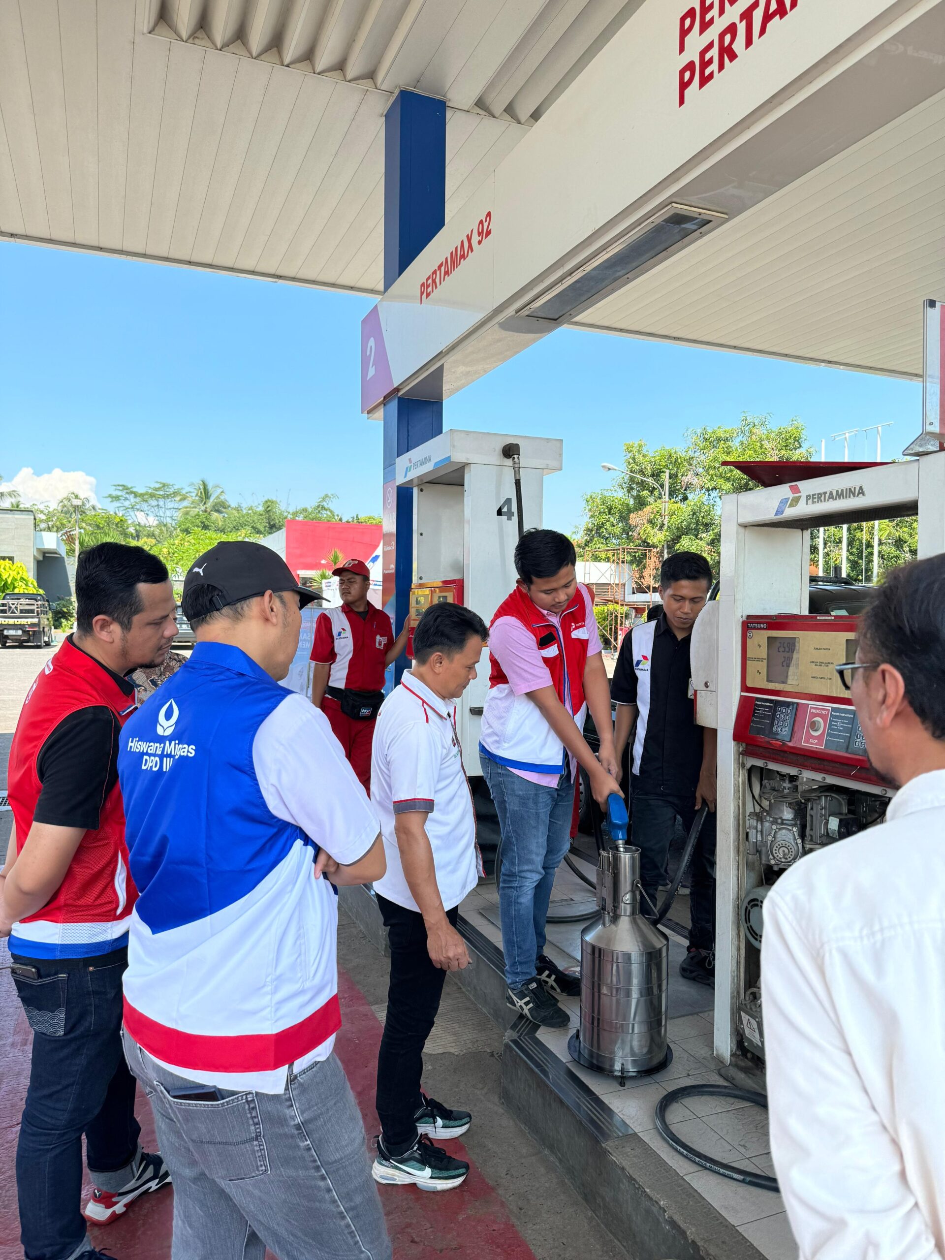 IMG 20240409 WA0034 scaled