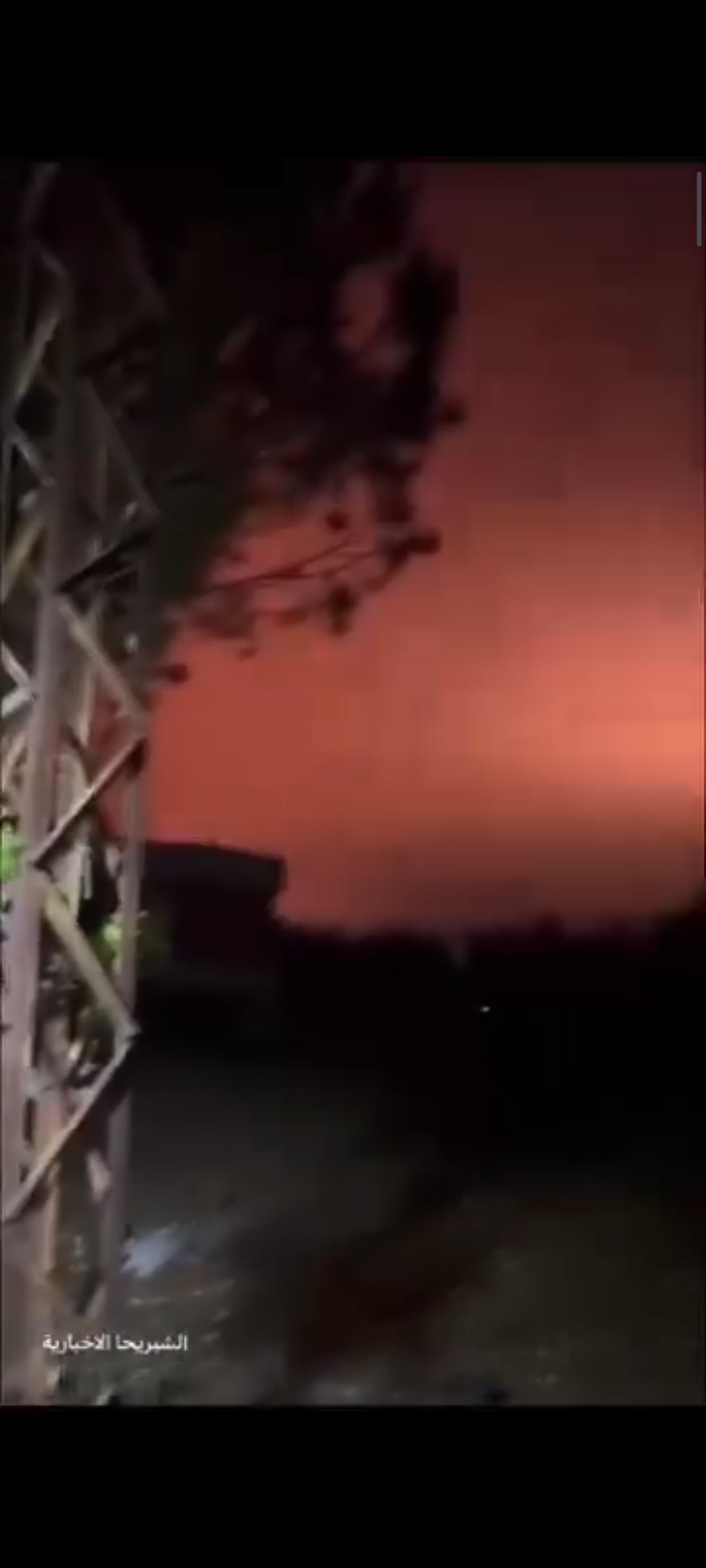 Screenshot 2024 04 14 14 53 07 284 com.miui .videoplayer