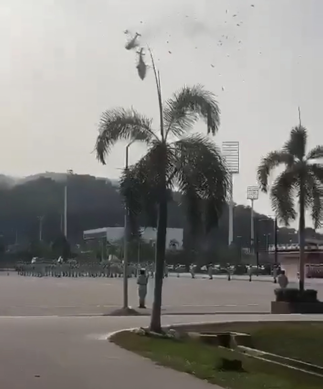 Screenshot 2024 04 23 20 02 33 274 com.miui .videoplayer edit