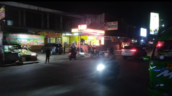 Screenshot 20240408 000553 Video Player