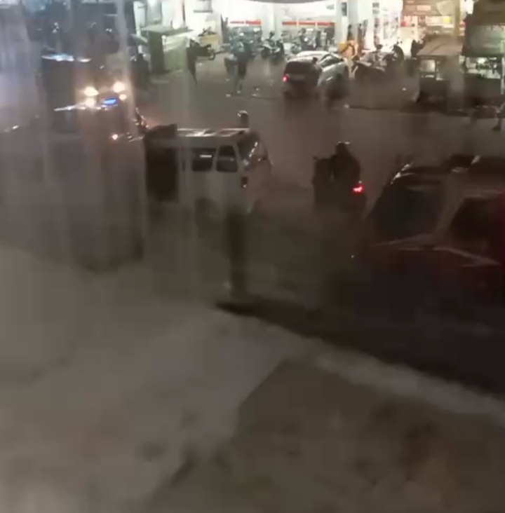 Screenshot 20240408 001127 Video Player