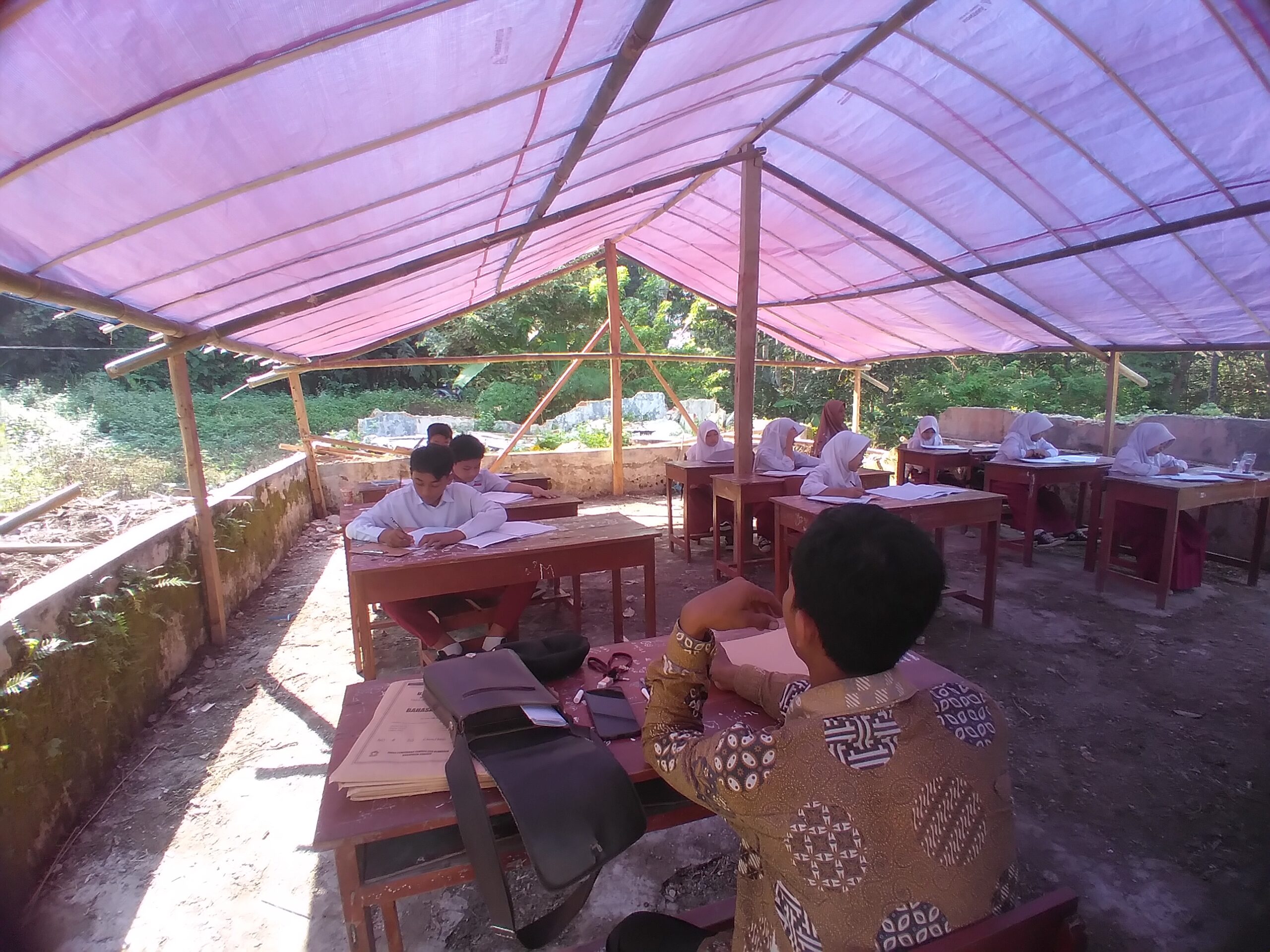 20240513 091430 scaled