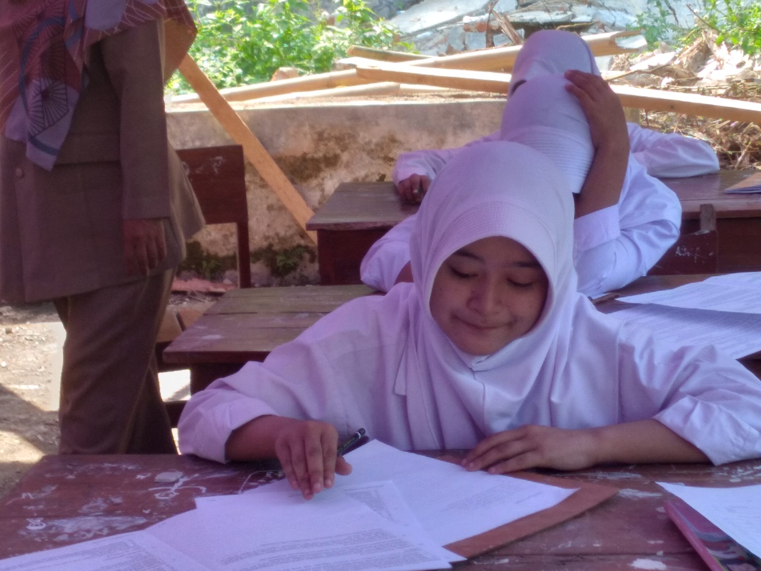 20240513 092243 scaled