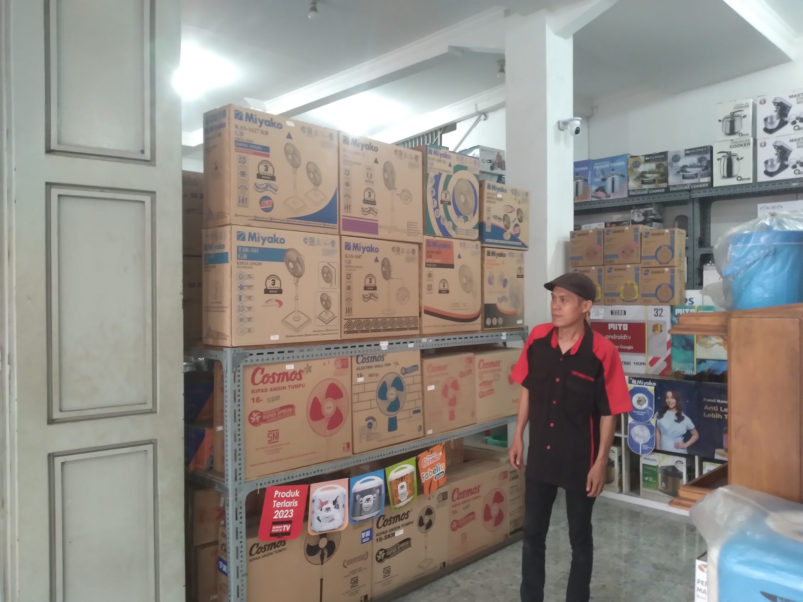 20240520 155616 scaled