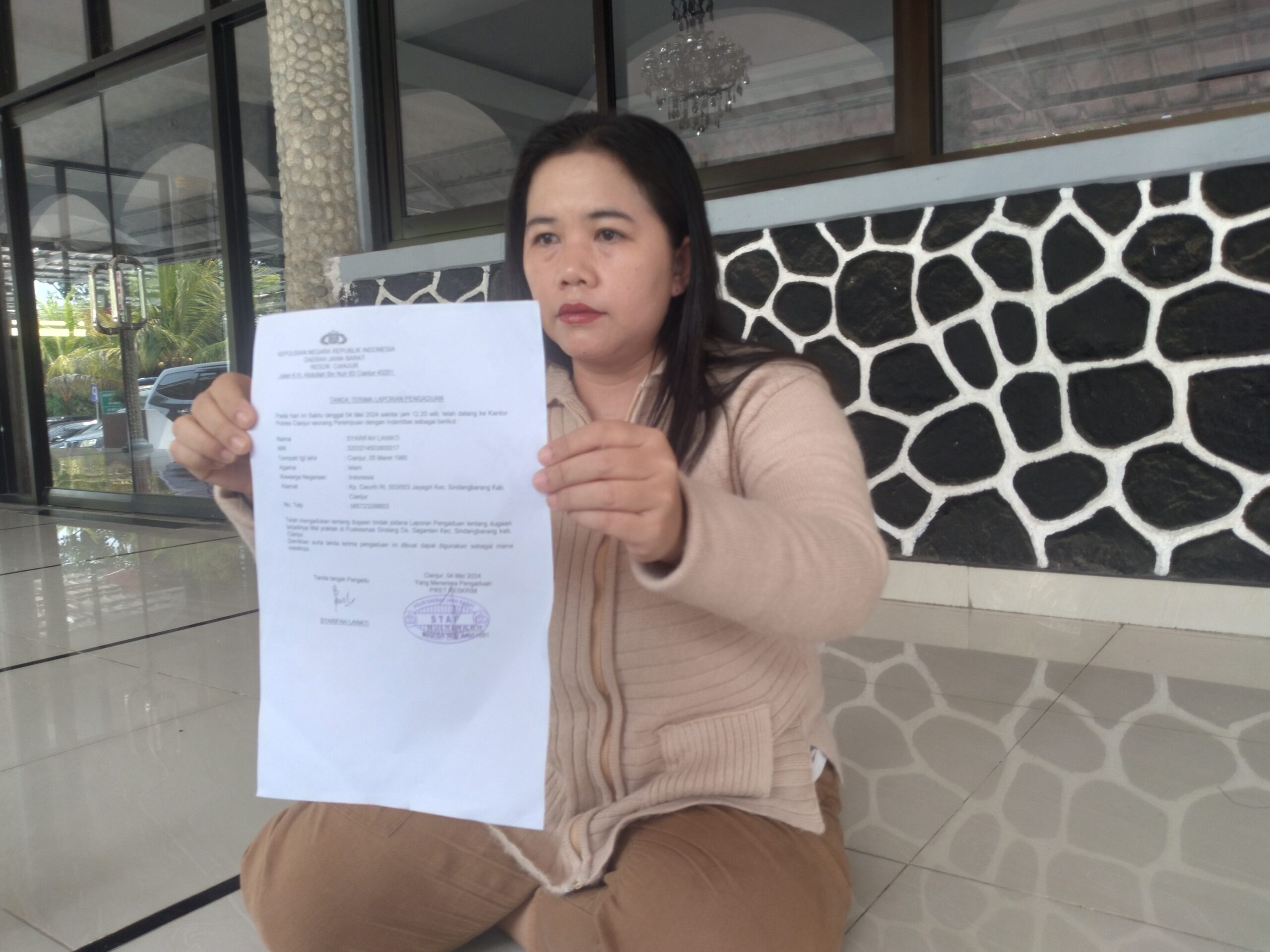 20240521 114115 scaled