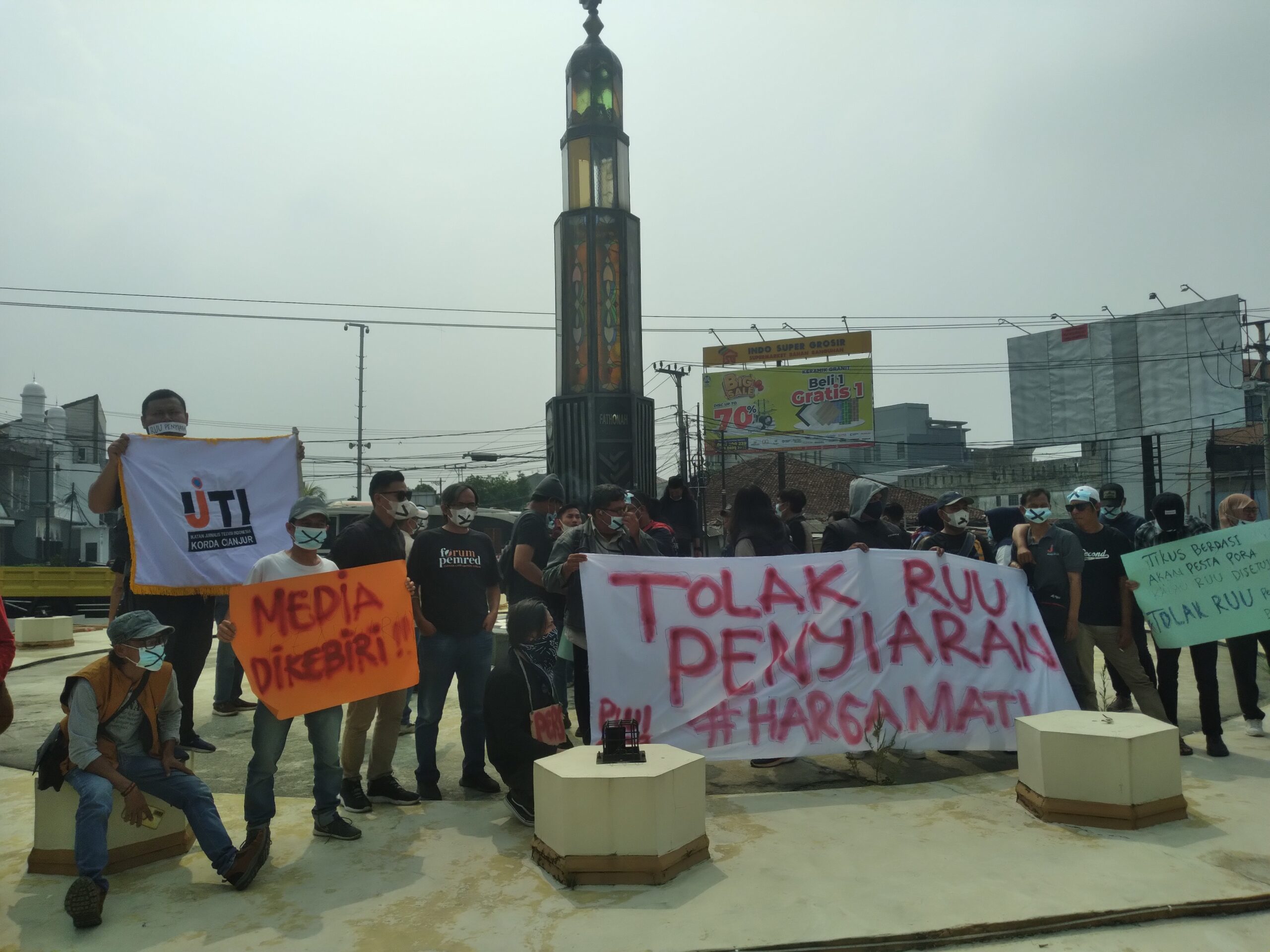 20240522 104225 scaled