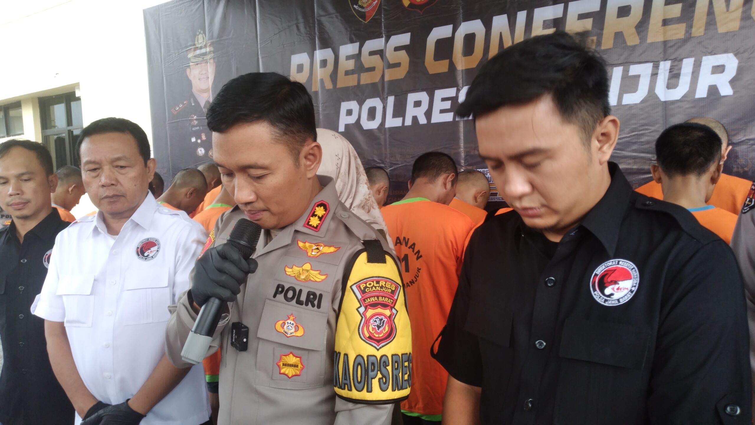 20240522 141122 scaled