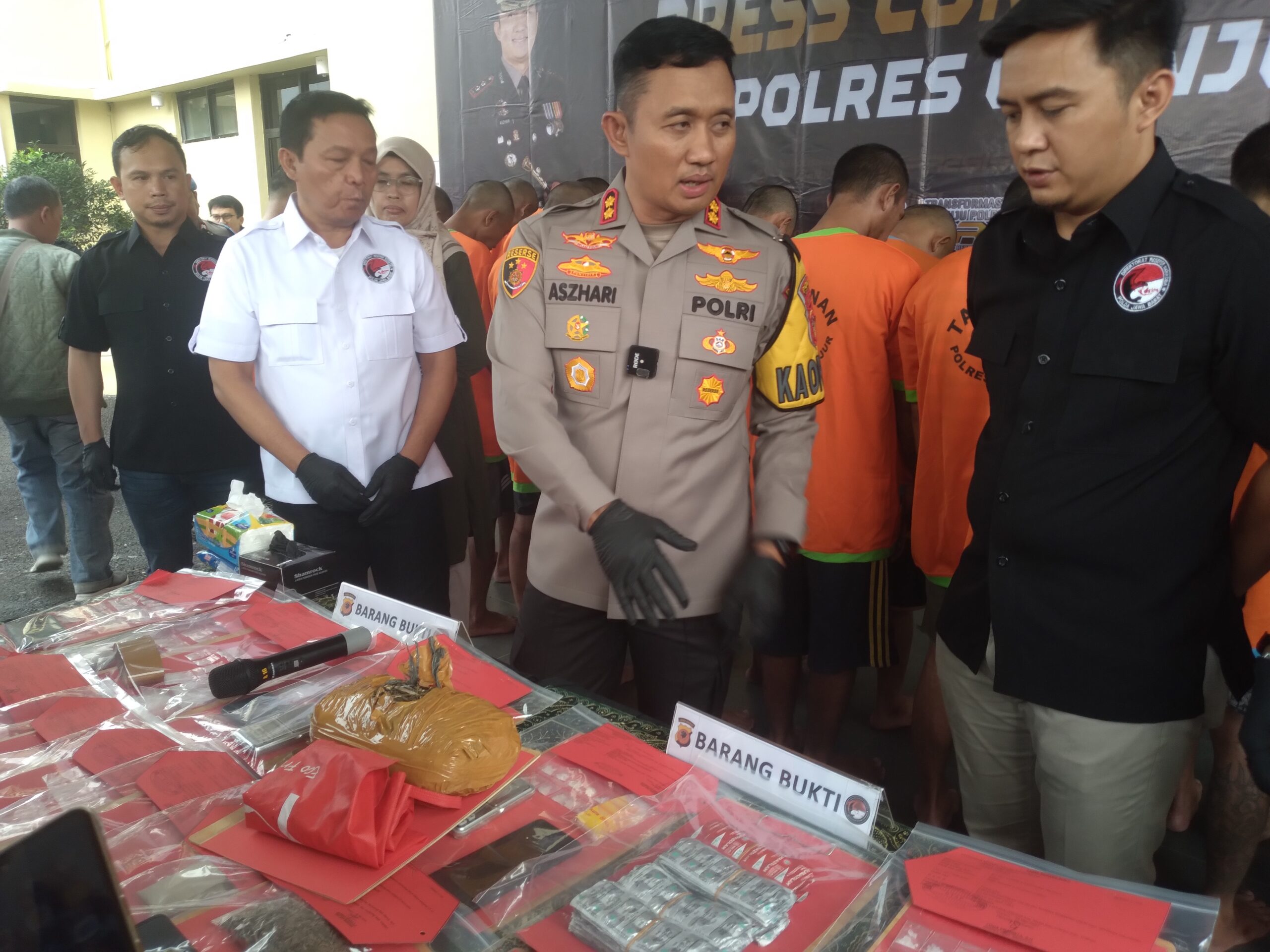 20240522 141536 scaled