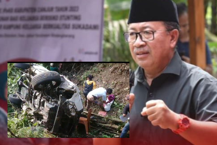 Desain tanpa judul 20240509 180817 0000