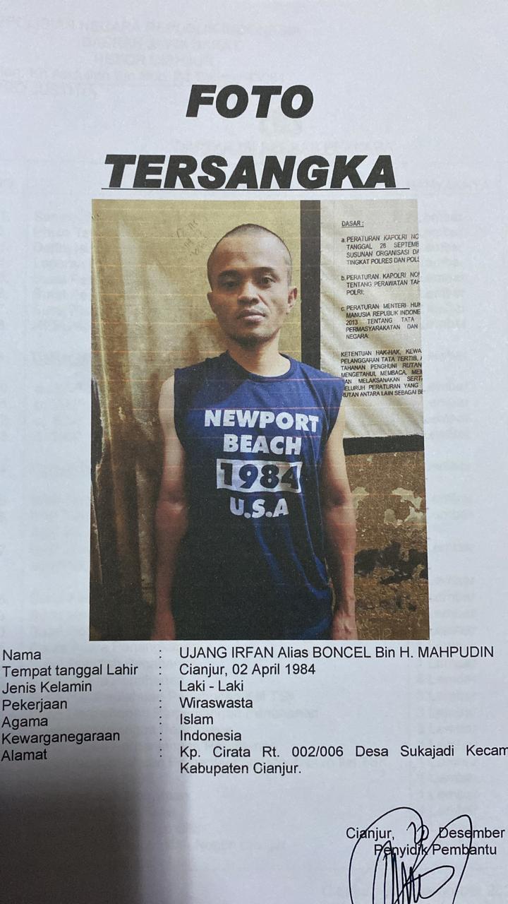 IMG 20240326 WA00081