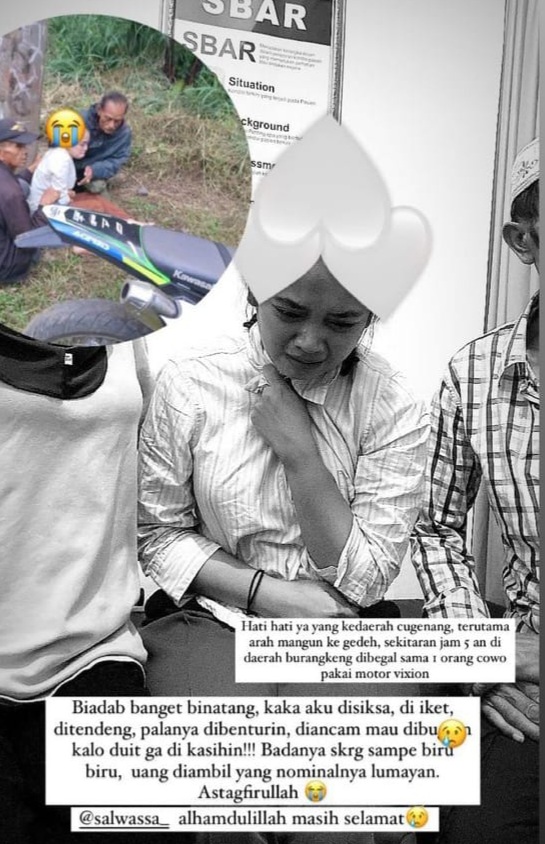 IMG 20240507 WA0001 1