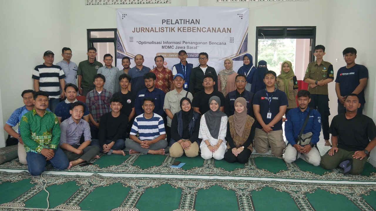 IMG 20240511 WA0011