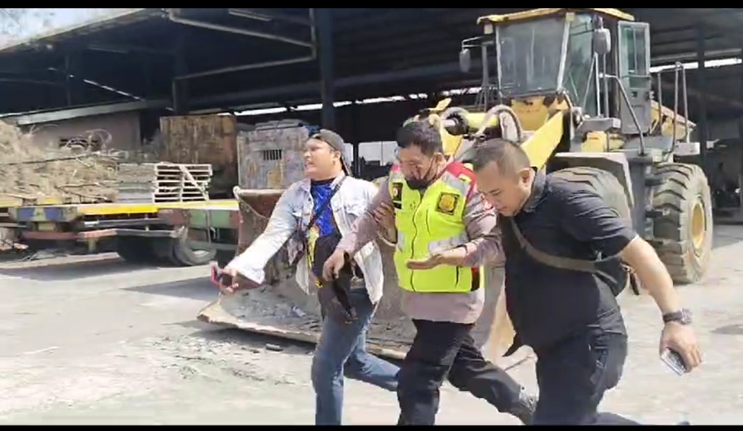 Screenshot 2024 05 24 20 19 32 692 com.whatsapp edit