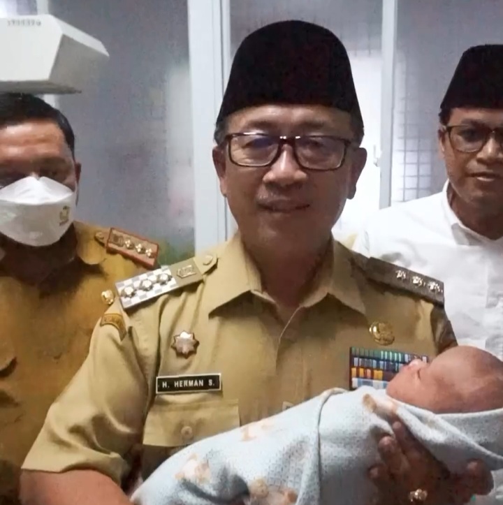 Screenshot 20240506 211649 Video Player