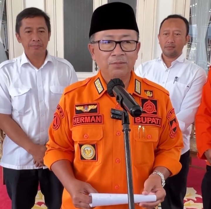 Screenshot 20240529 170807 Video Player