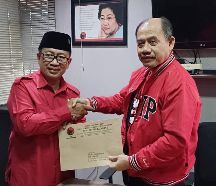 WhatsApp Image 2024 05 30 at 05.30.22 e1717029086146