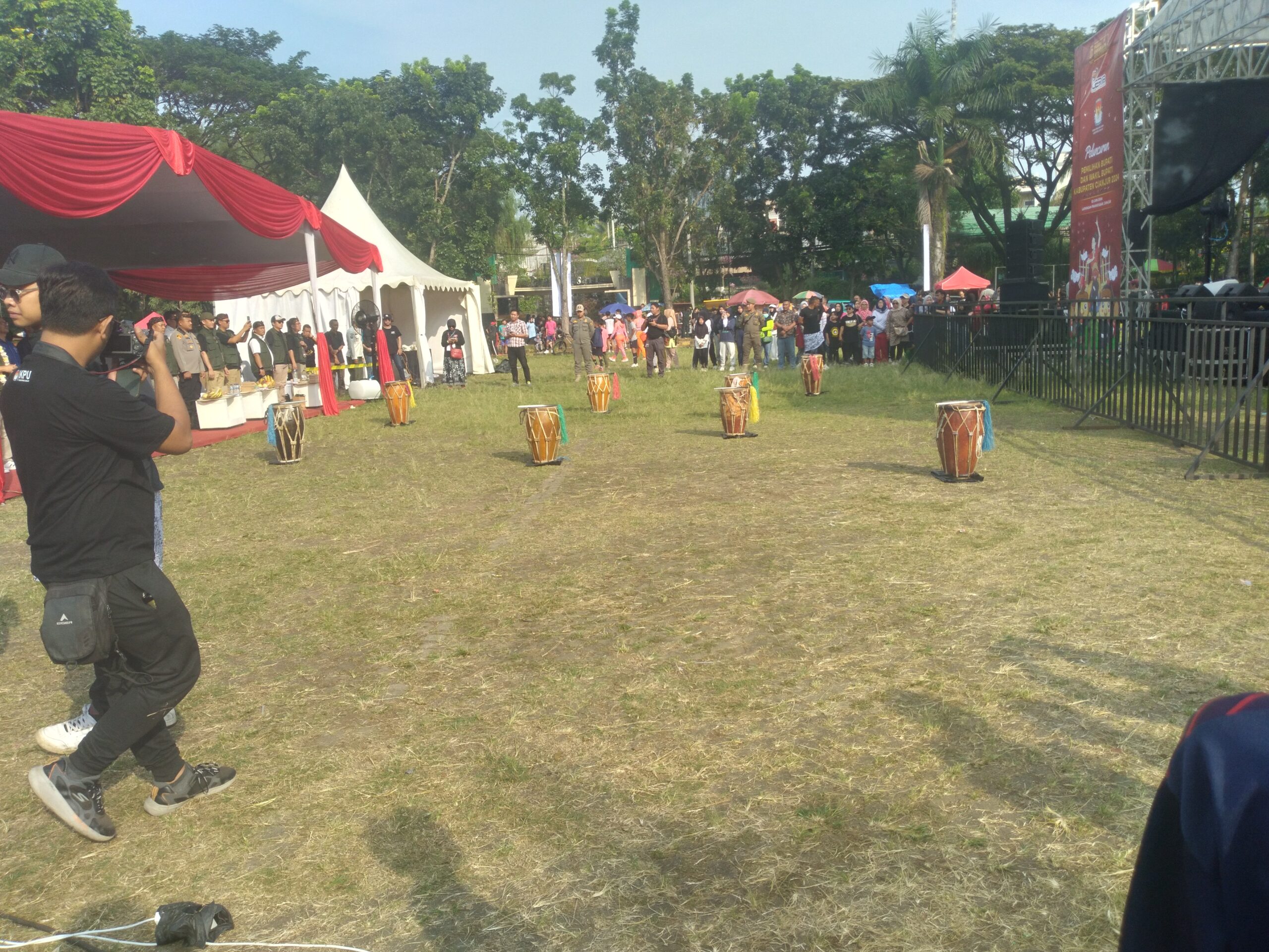 20240602 081056 1 scaled