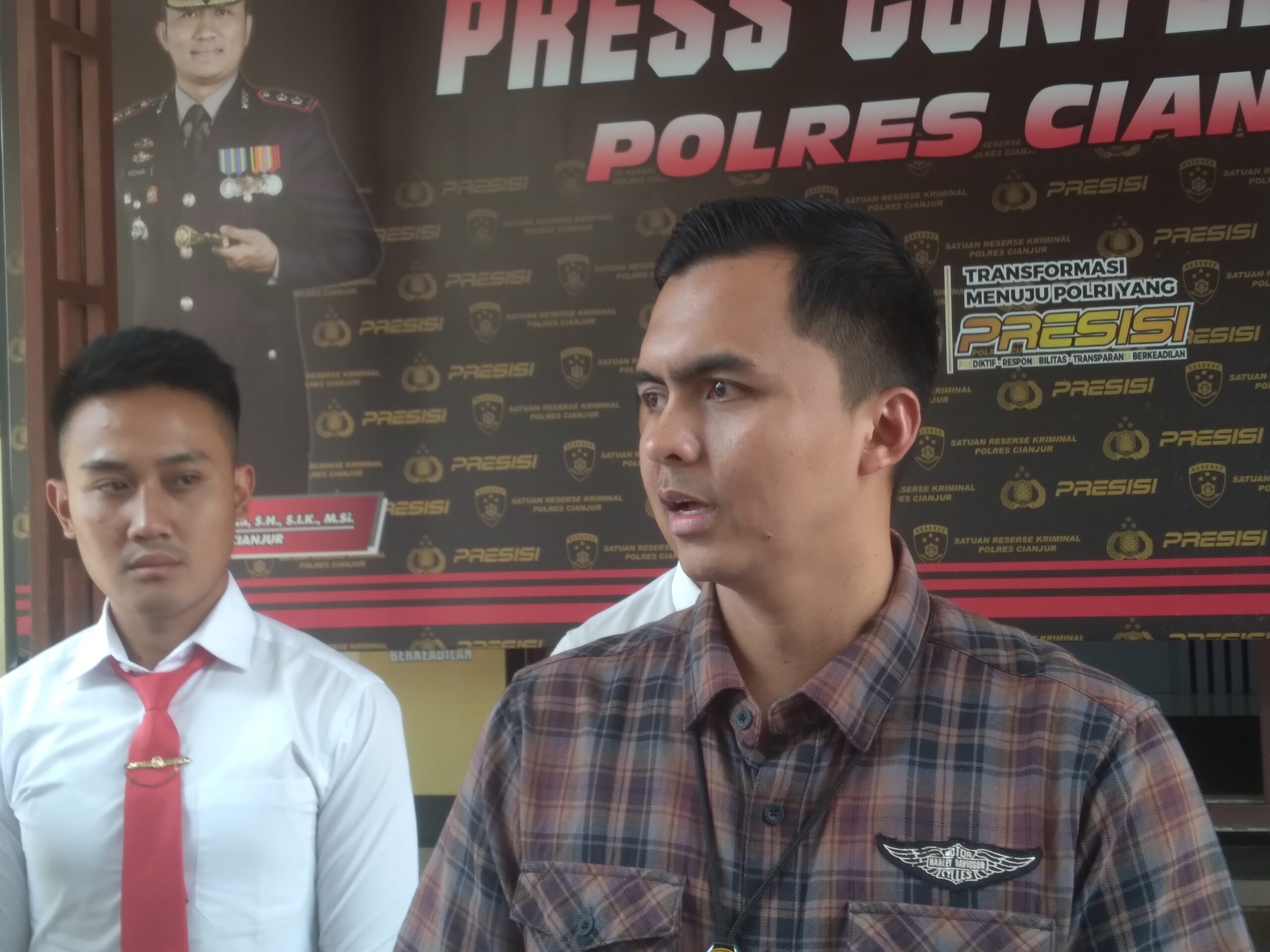 20240620 112538 scaled