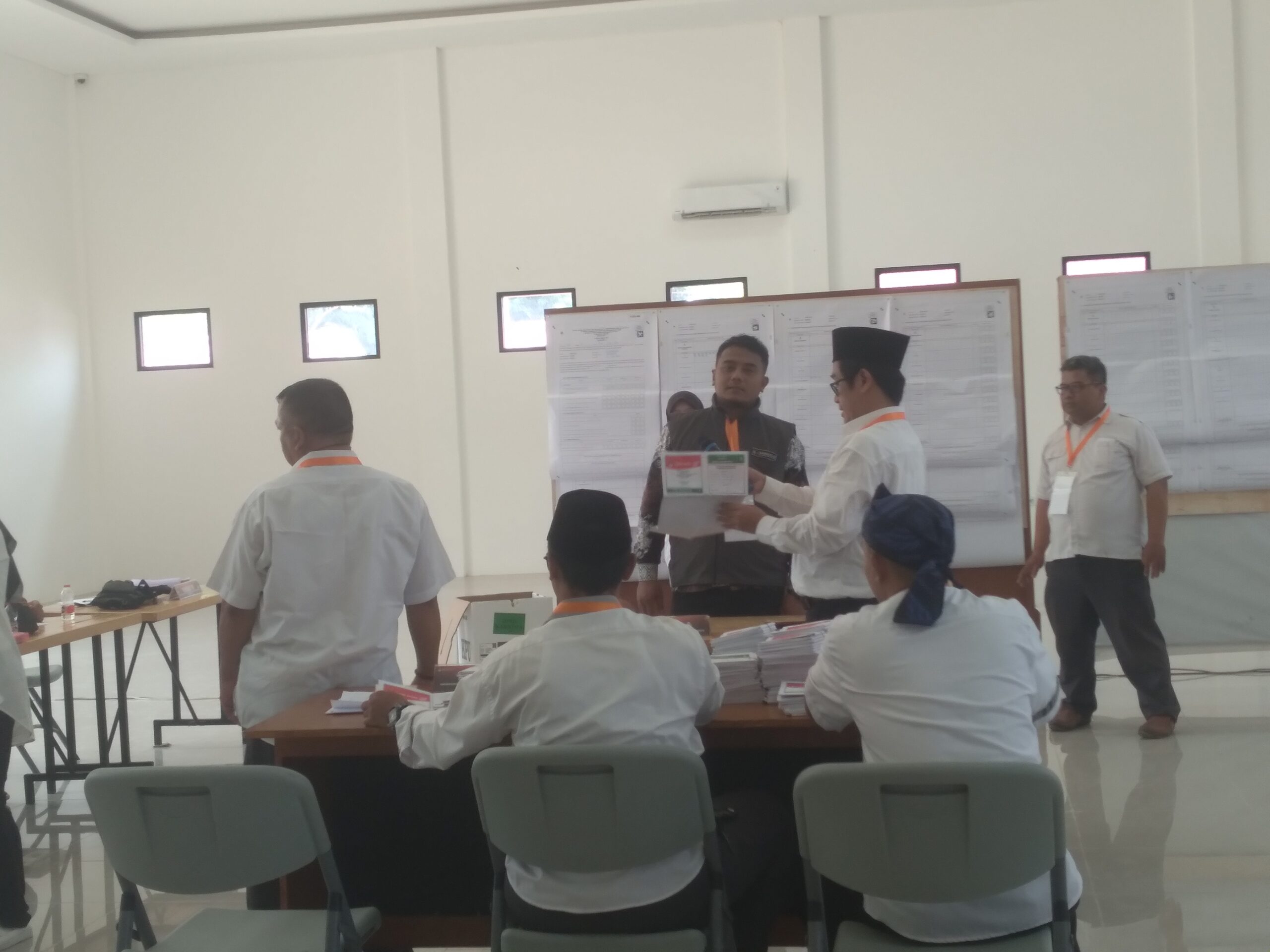 20240627 105558 scaled