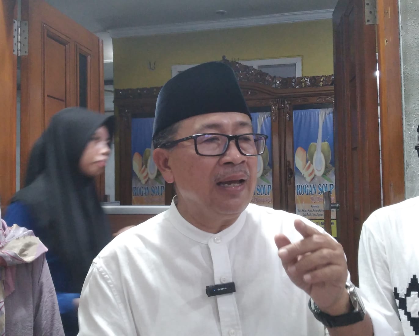 IMG 20240623 WA0046
