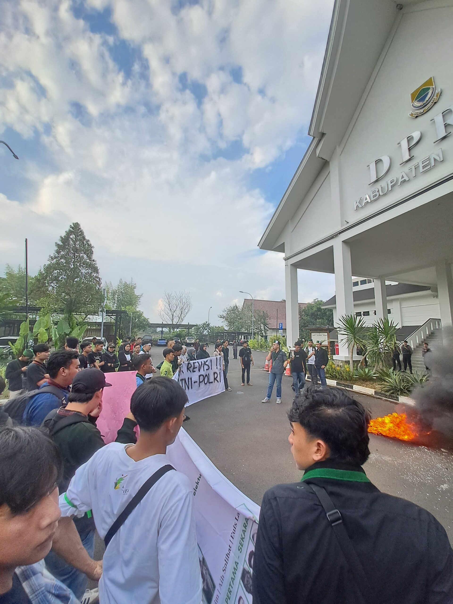 IMG 20240629 WA0030 scaled