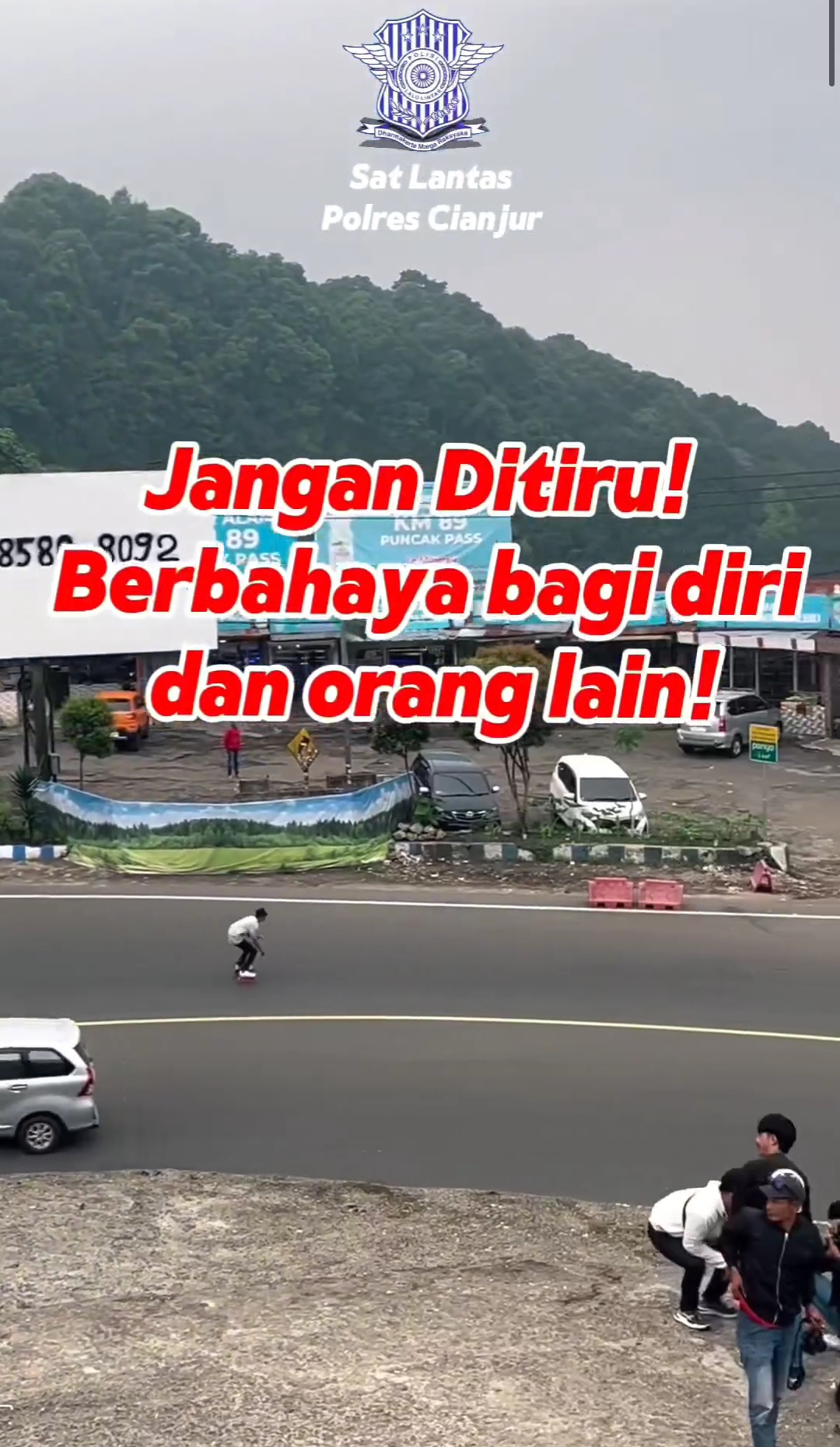 Screenshot 2024 06 12 13 52 51 778 com.miui .videoplayer edit