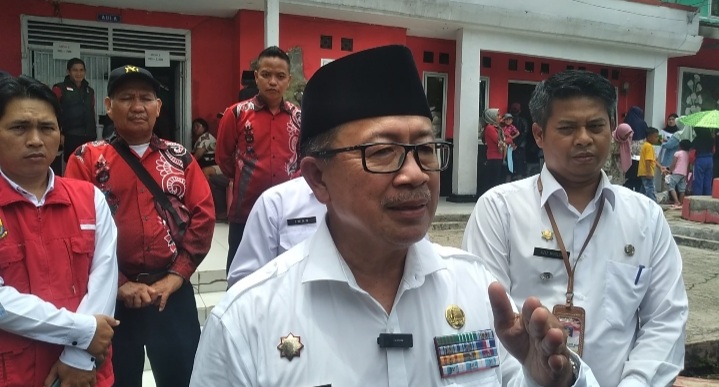 Screenshot 20240228 180557 Video Player