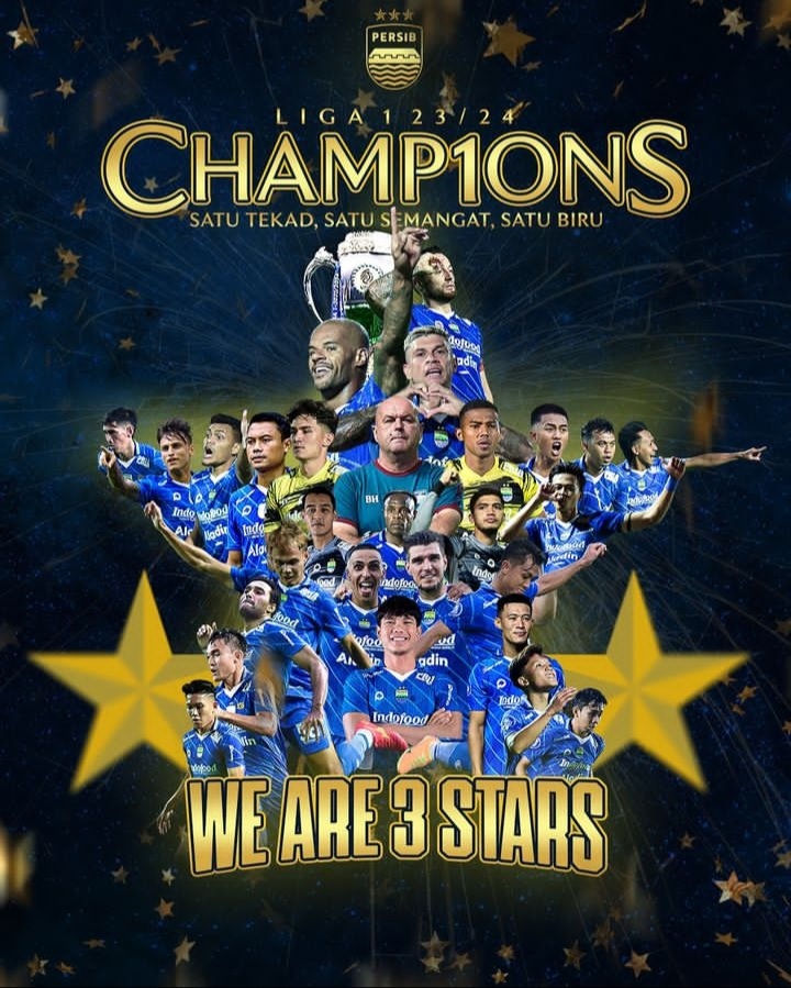 Screenshot 20240601 005525 Instagram