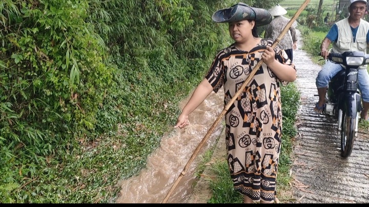 Screenshot 20240603 223525 Video Player