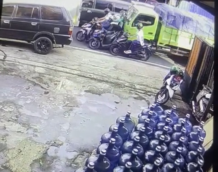 Screenshot 20240626 112644 Video Player