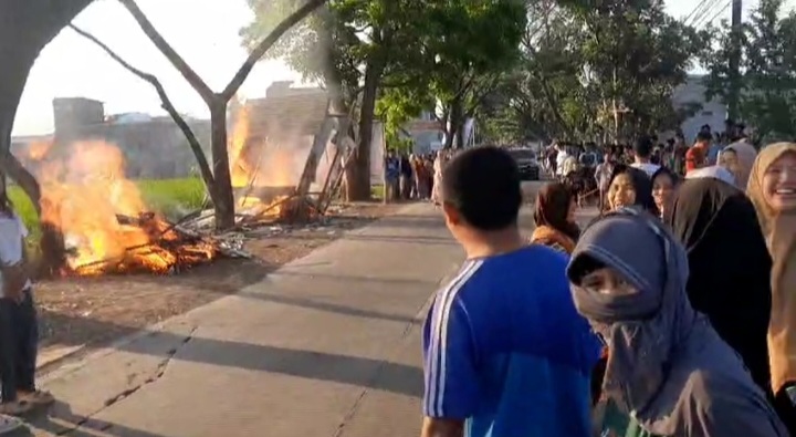 Screenshot 20240626 230950 Video Player