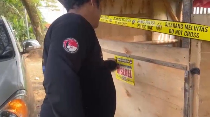 Screenshot 20240626 234437 Video Player