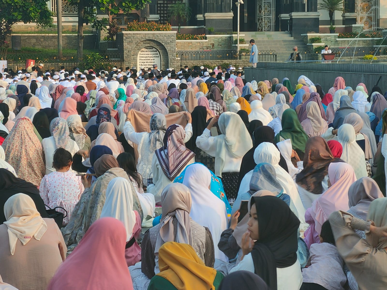 WhatsApp Image 2024 06 17 at 14.40.47