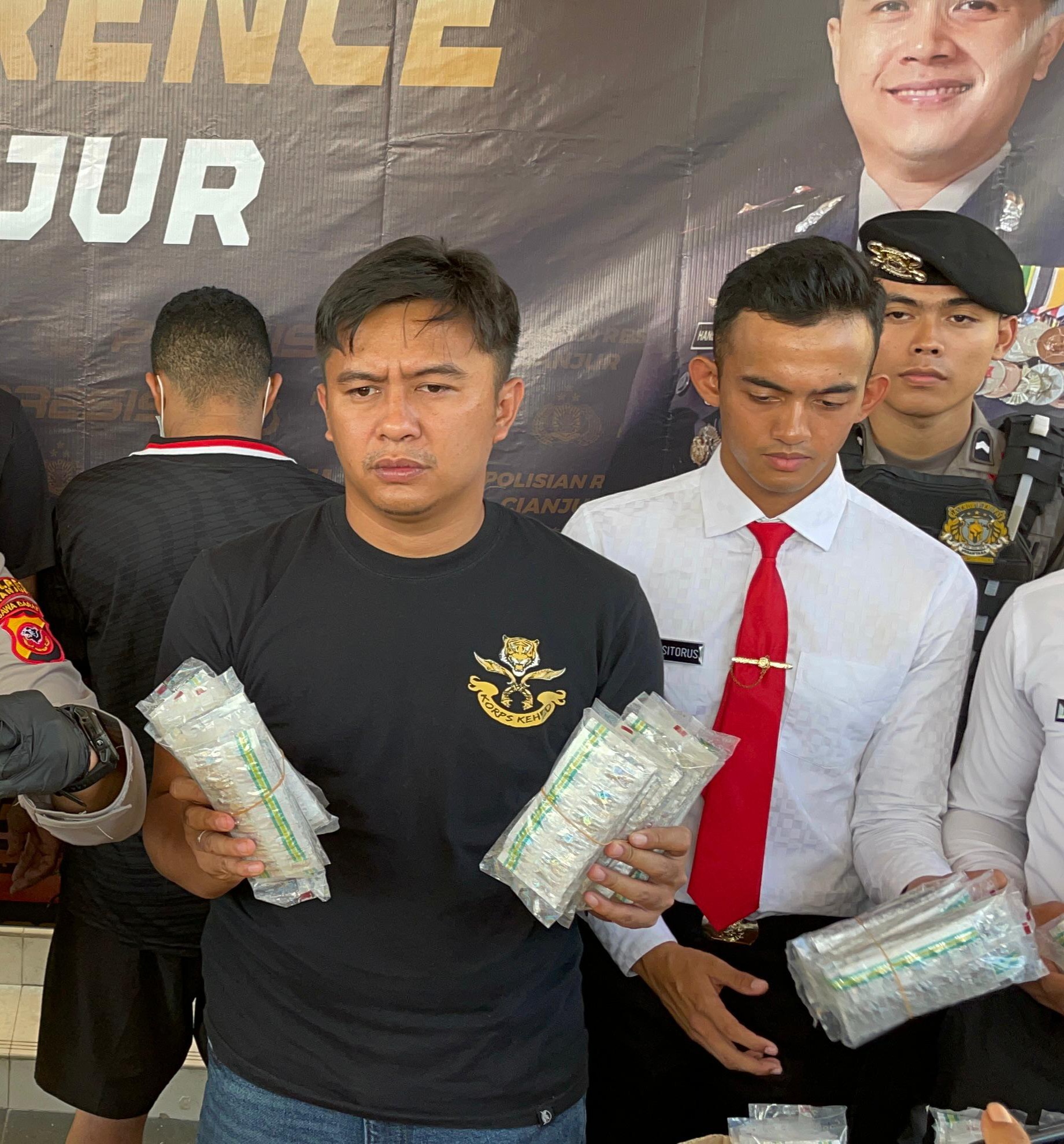 IMG 20240712 WA0029 1