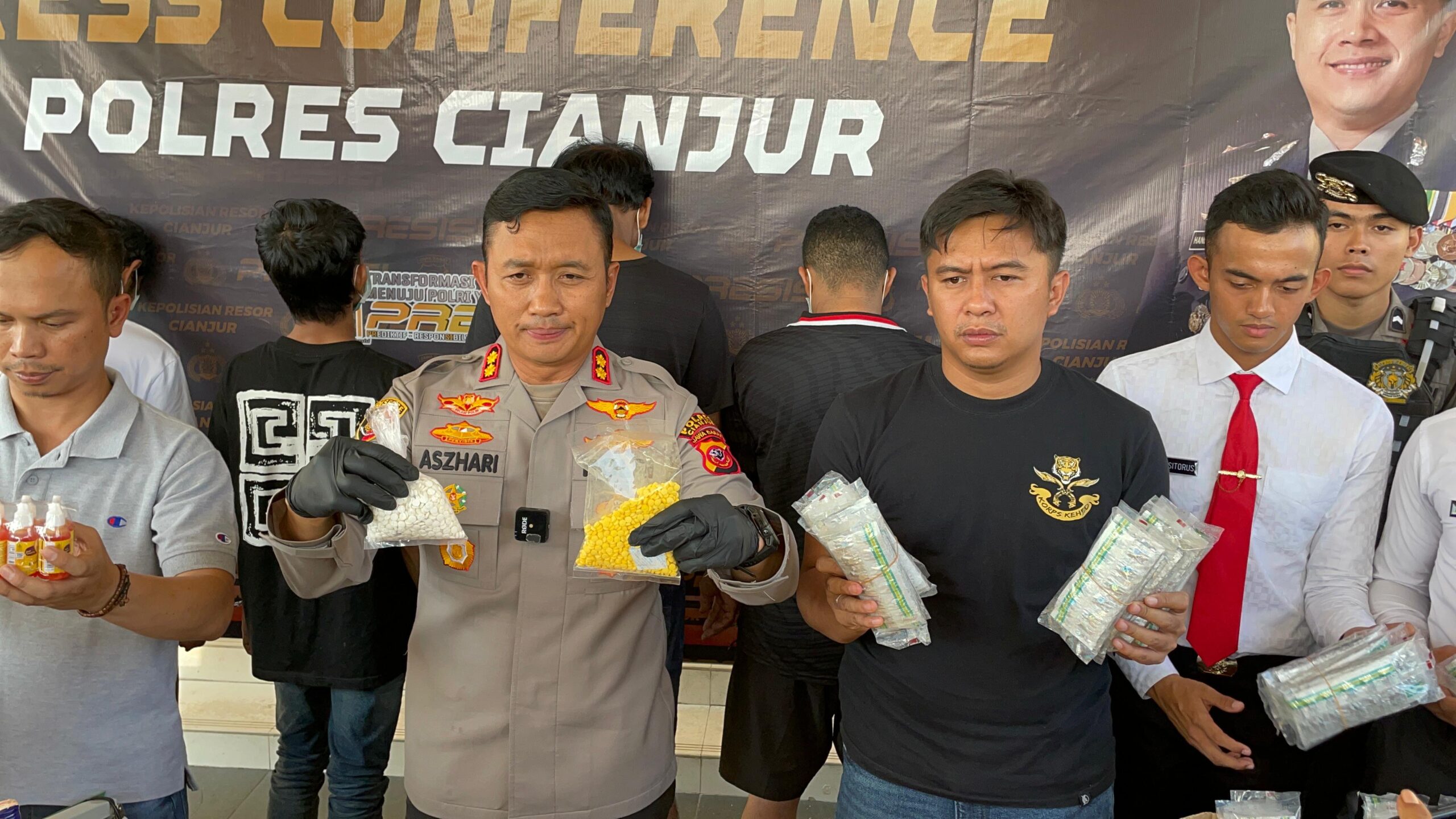 IMG 20240712 WA0029 scaled