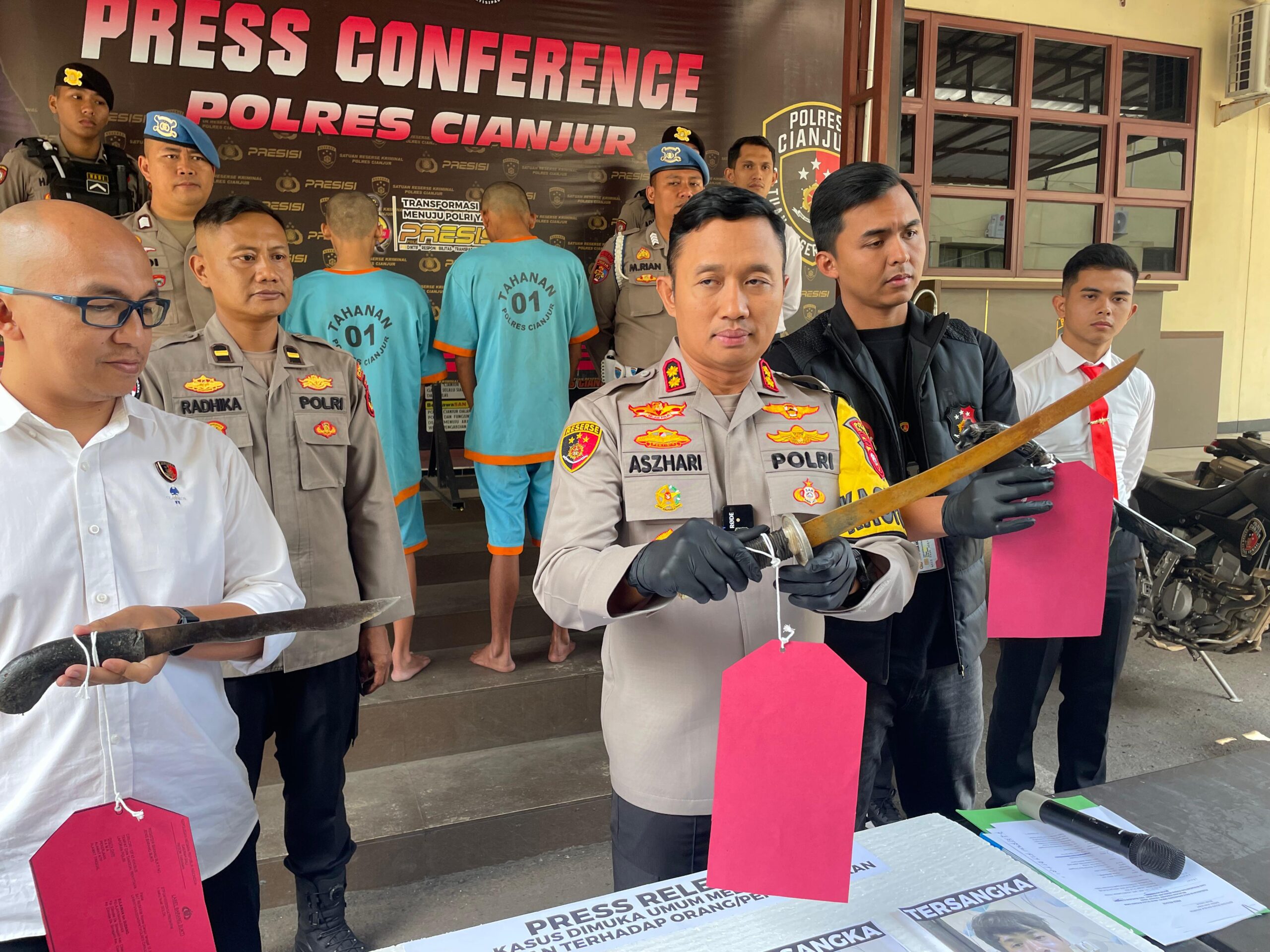 IMG 20240715 WA0037 scaled