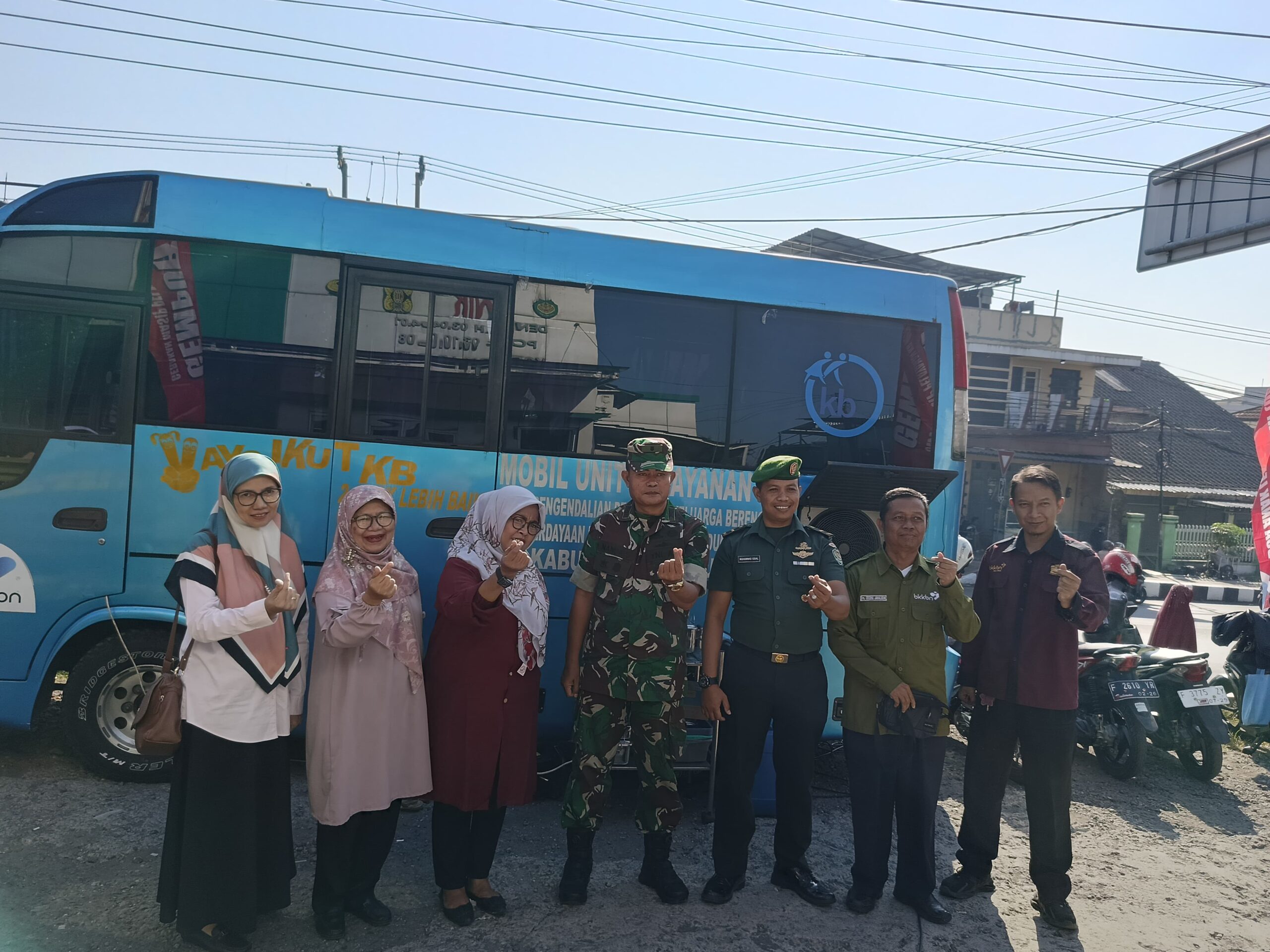 IMG 20240716 WA0079 scaled