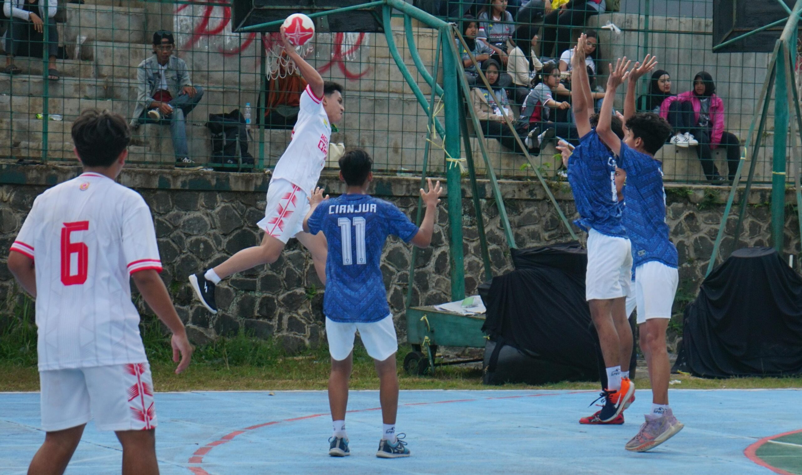 IMG 20240717 WA0049 scaled