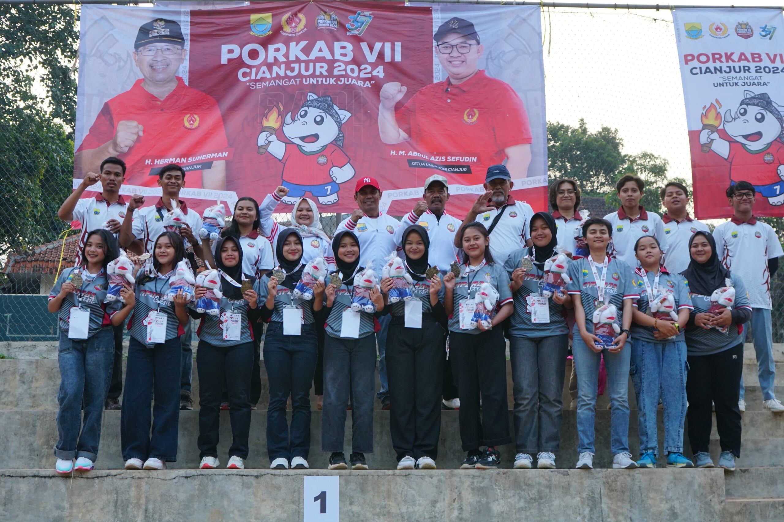 IMG 20240717 WA0078 scaled