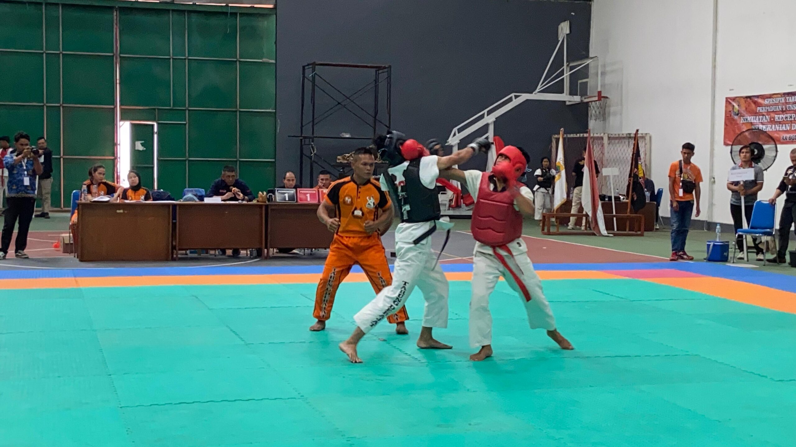 IMG 20240717 WA0081 scaled