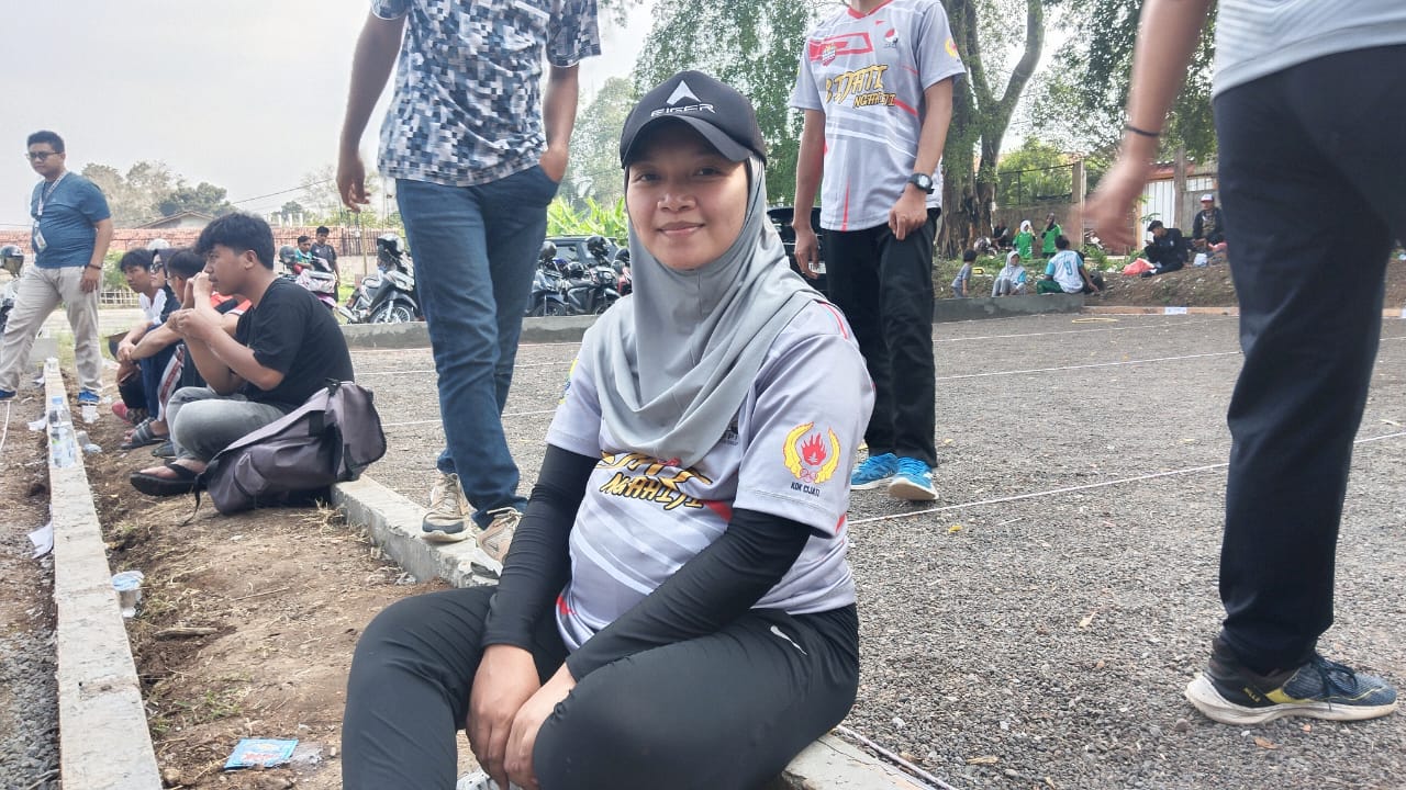 IMG 20240719 WA0030 1